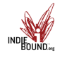 IndieBound logo.