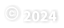  2024