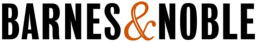The Barnes & Noble logo.