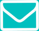 Clipart of an envelope