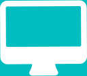 Clipart of a computer