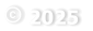  2025