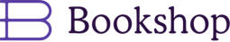 The Bookshop logo.