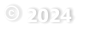  2024