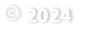  2024