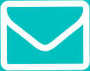 Clipart of an envelope