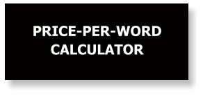 PRICE-PER-WORD CALCULATOR