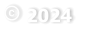  2024