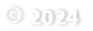  2024