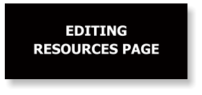 EDITING RESOURCES PAGE