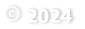  2024