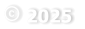  2025