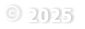  2025