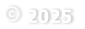  2025