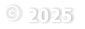  2025