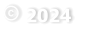  2024