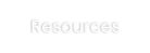 Resources