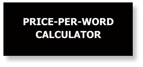 PRICE-PER-WORD CALCULATOR