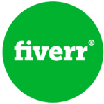 Francesca Varela is a copy editor on Fiverr