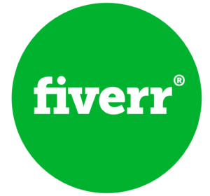 Francesca Varela is a copy editor on Fiverr