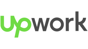 Francesca Varela is a copy editor on Upwork
